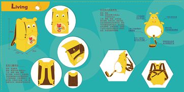 動畫周邊產(chǎn)品設(shè)計與網(wǎng)站設(shè)計的融合策略