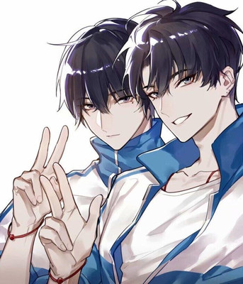 動漫男性向網(wǎng)站設(shè)計(jì) 如何打造沉浸式二次元體驗(yàn)