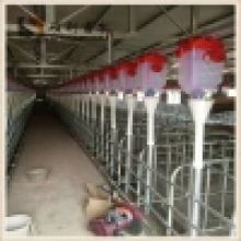 寧津縣碩利養(yǎng)殖溫控設(shè)備廠 專業(yè)供應(yīng)高效養(yǎng)殖機(jī)械，助力現(xiàn)代養(yǎng)殖業(yè)升級(jí)